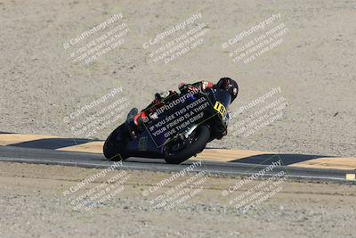 media/Oct-05-2025-CVMA (Sun) [[beeef4f201]]/Race 15-Amateur Formula Middleweight/